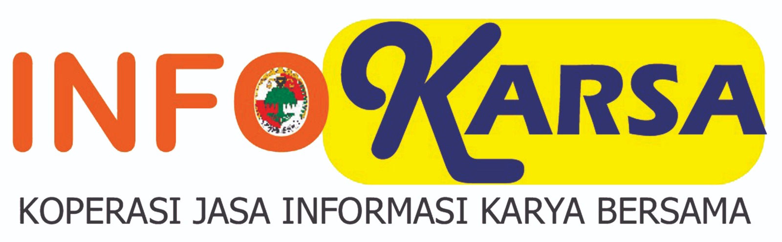 infokarsa.my.id